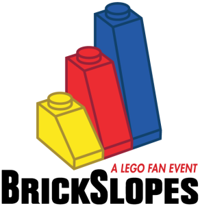 BrickSlopes logo.