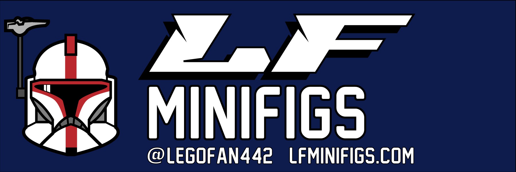 LFMinifigs