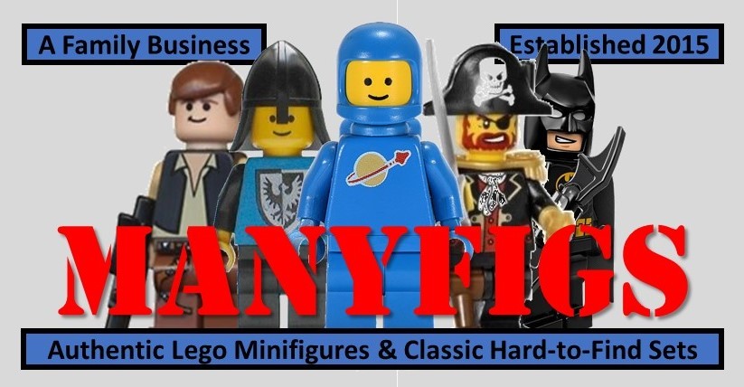 Manyfigs