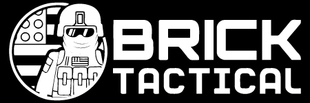 BrickTactical