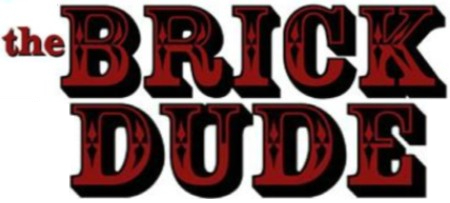 TheBrickDude