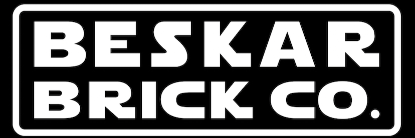 Beskar Brick Co
