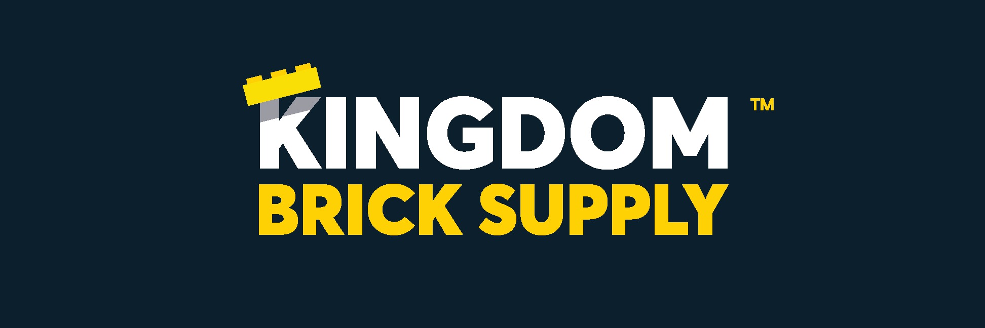 Kingdom Brick Supply
