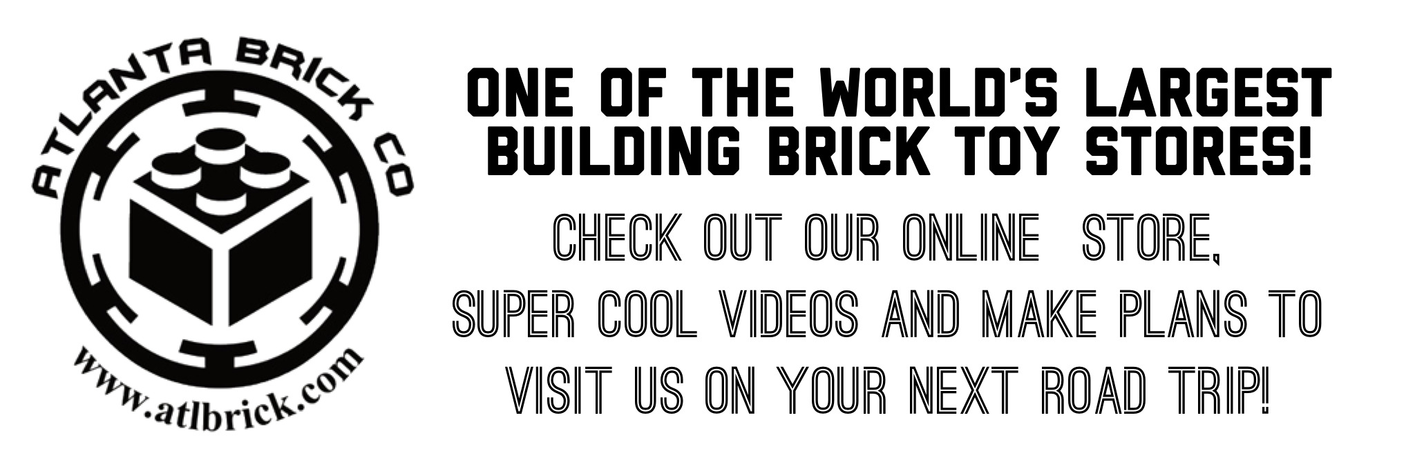 Atlanta Brick Co