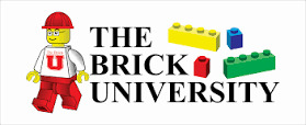 BrickUniversity