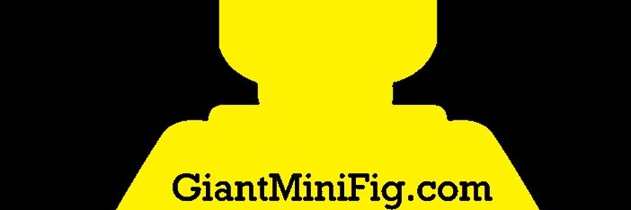GiantMiniFig.com